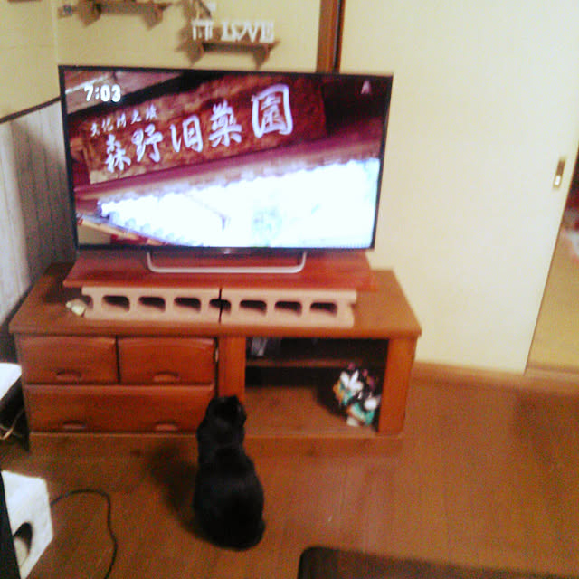 Tomopさんの実例写真