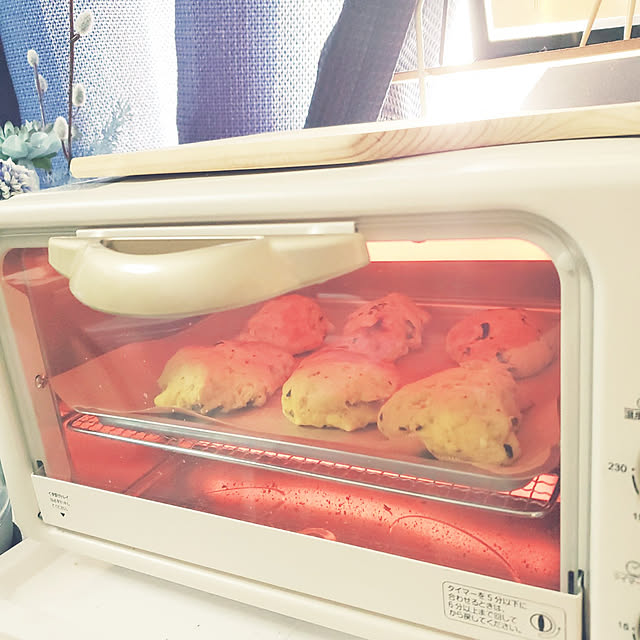 macotさんの実例写真
