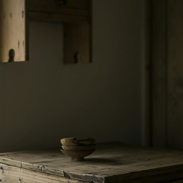 shimizu_kokiさんの実例写真