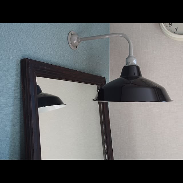 akihomeさんの実例写真