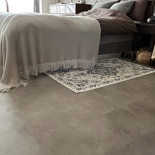 wkaijyukidsさんの部屋