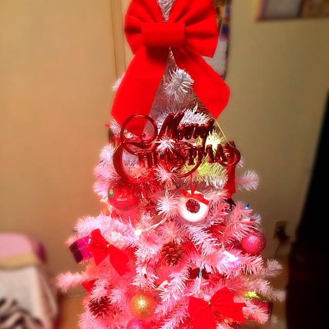 n.mamaさんの実例写真