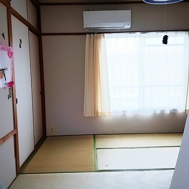 akashiさんの実例写真