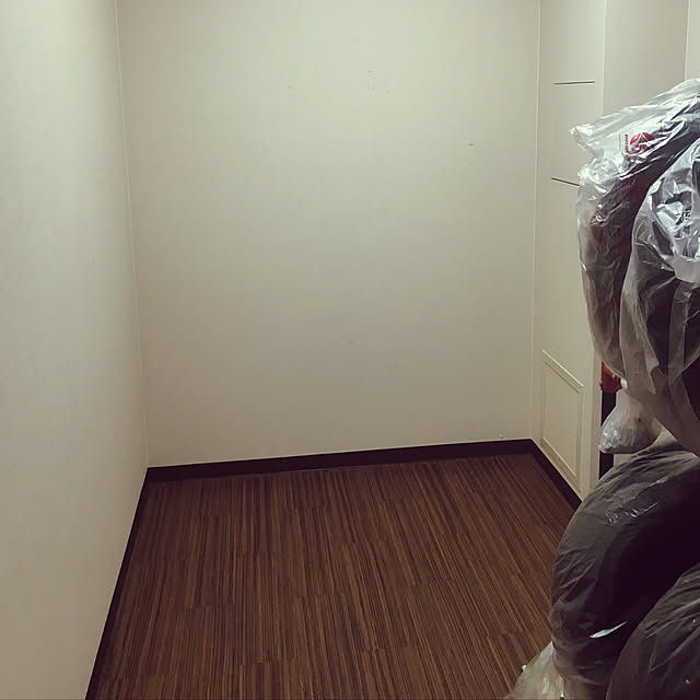 cloverさんの実例写真