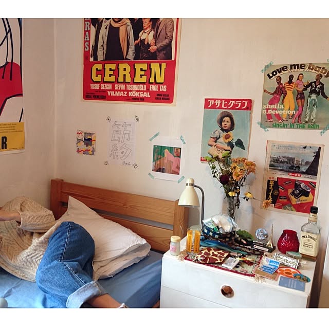 kato.tottemo.iikanjiさんの実例写真