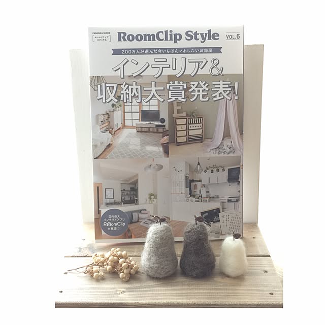 Ronさんの実例写真