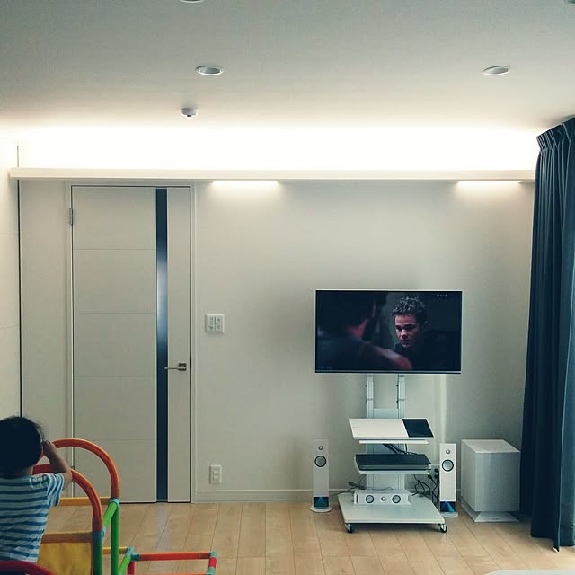 komopaさんの実例写真