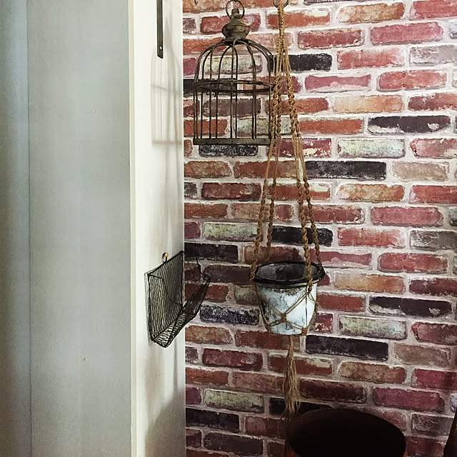 tintaさんの実例写真