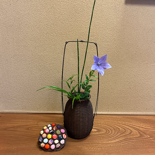 mozukuさんの実例写真