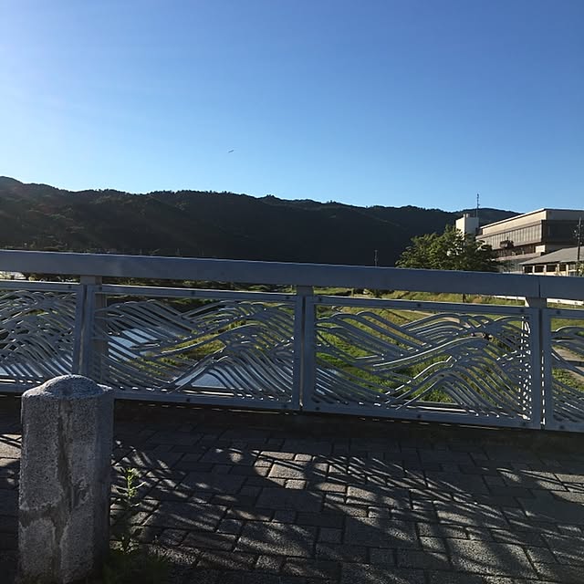 sakuranboさんの実例写真