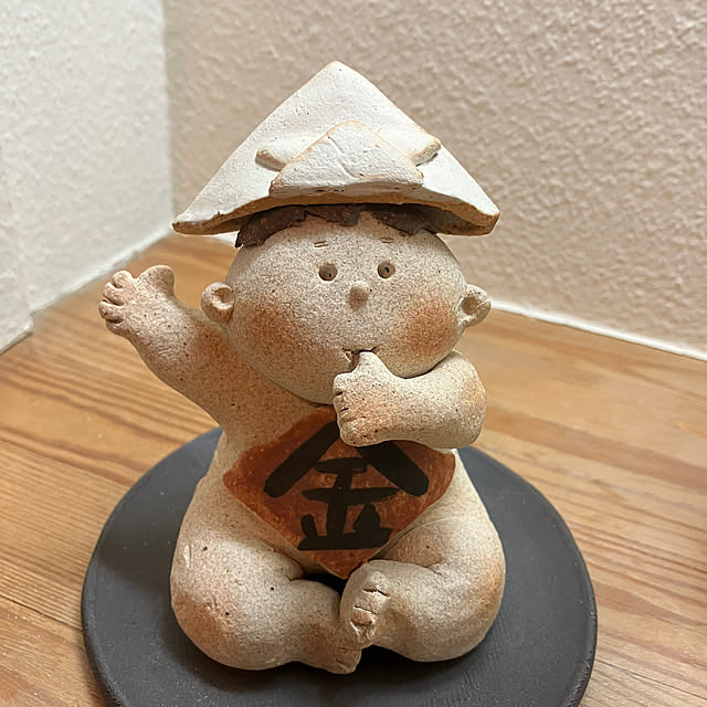 ikubooさんの部屋