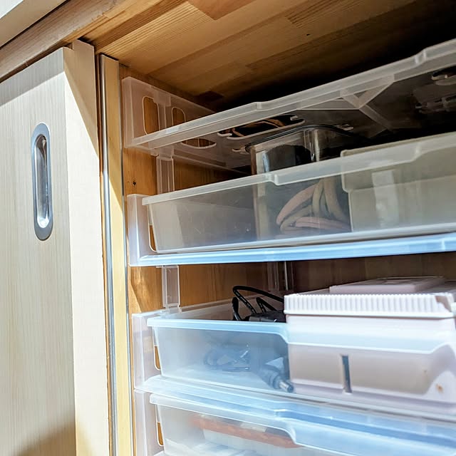 beanzさんの部屋
