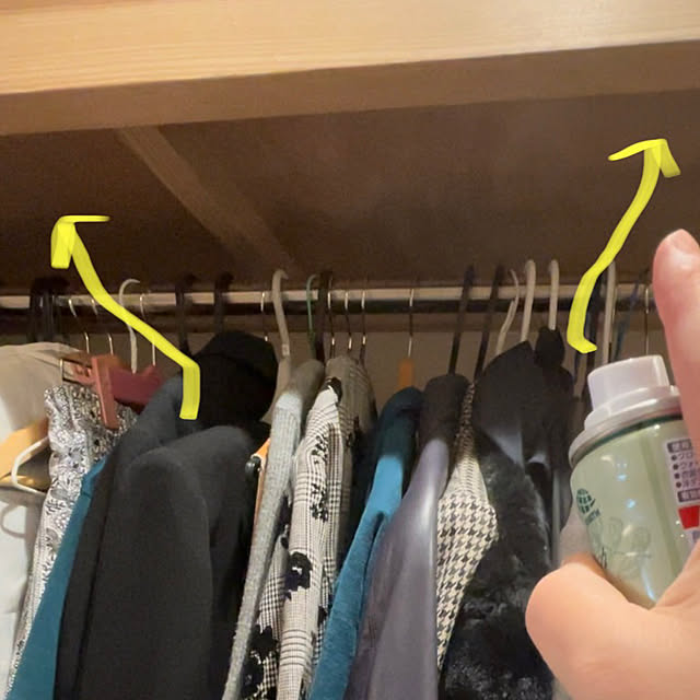 SIELUさんの部屋