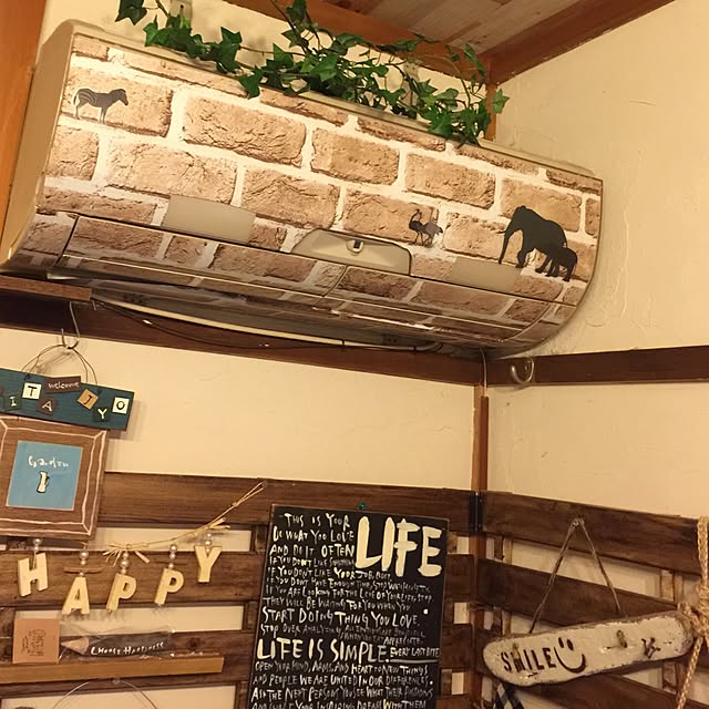 nonpiiiさんの実例写真