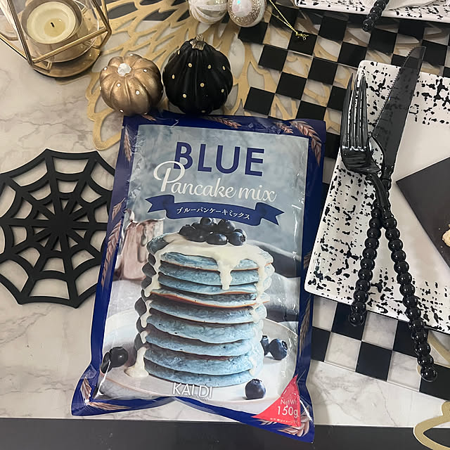 rikuerinka86さんの実例写真