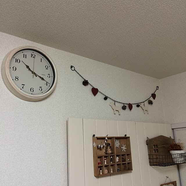 orcaさんの実例写真