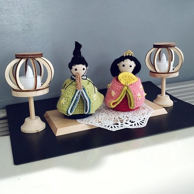 Bienvenueさんの実例写真