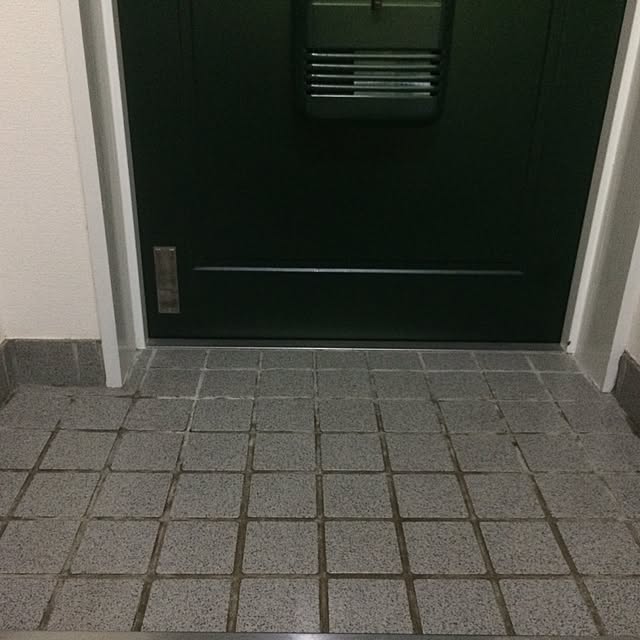 chikillaさんの実例写真