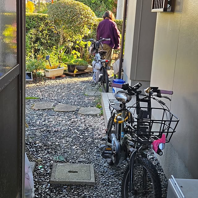 fuchan0930さんの部屋