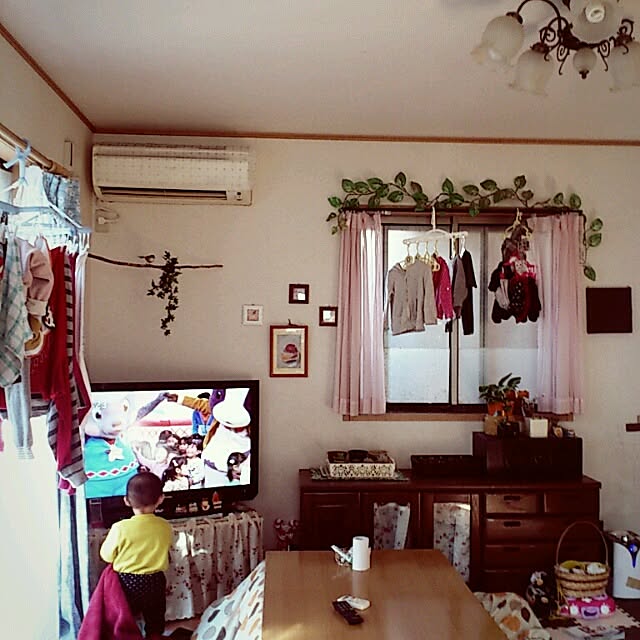asa0521さんの実例写真
