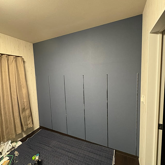 kotaさんの部屋