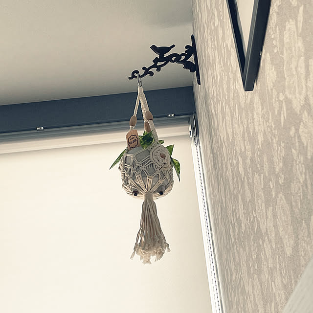 okachanさんの実例写真