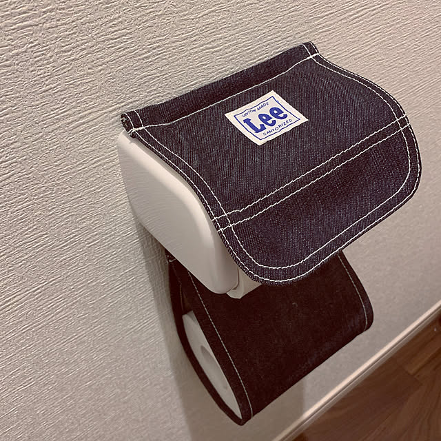 tumutacさんの実例写真