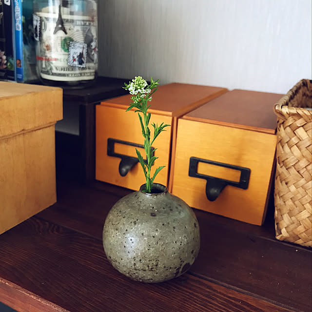 zazaさんの実例写真