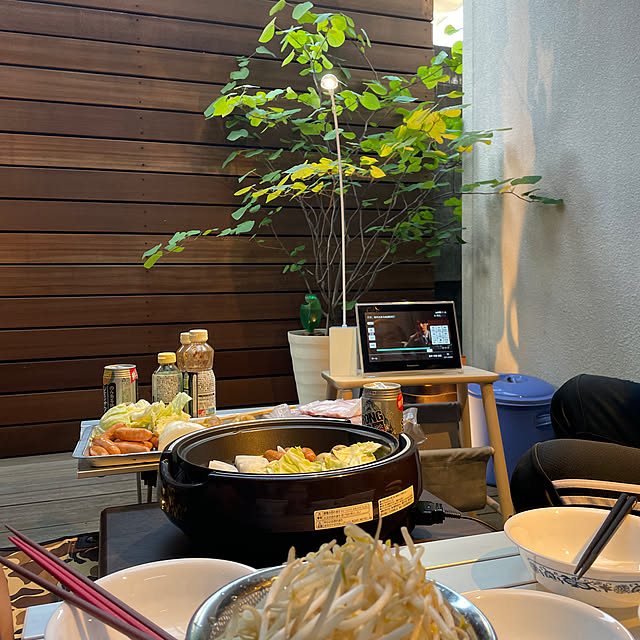 nahonさんの実例写真