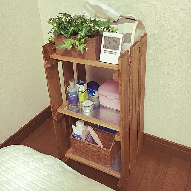k4sさんの実例写真