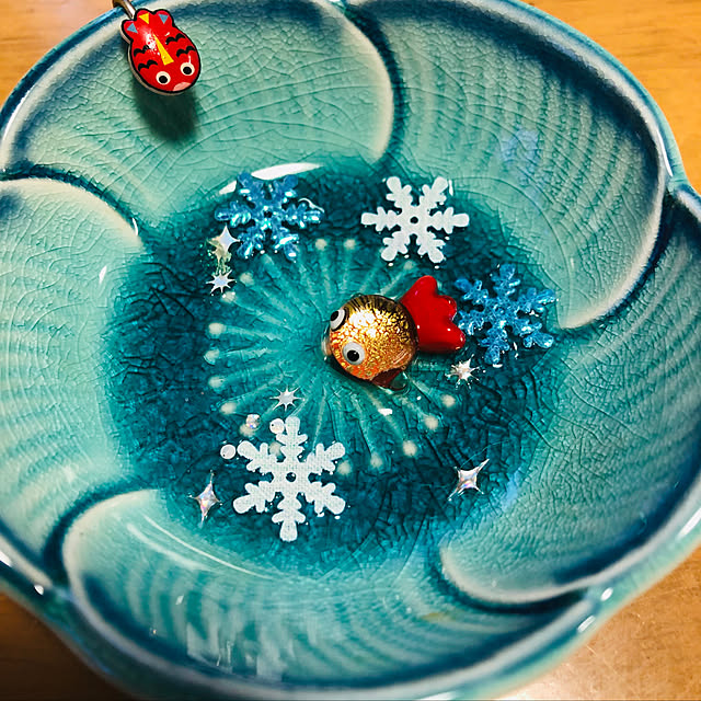 kaoさんの実例写真