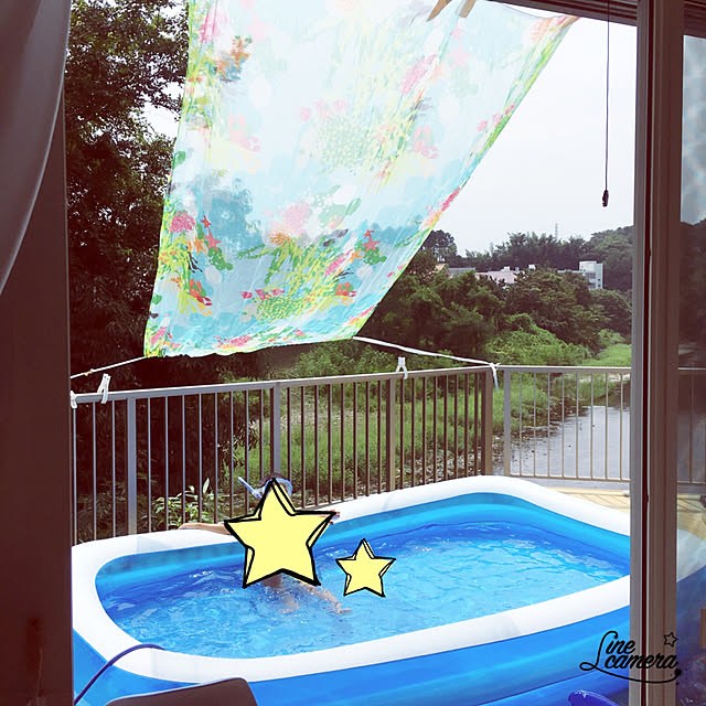 fufuさんの実例写真