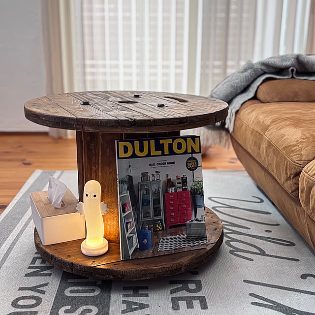 chibinoriさんの実例写真