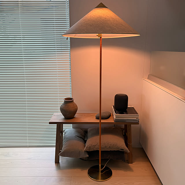House.of.Slow.Lightさんの実例写真
