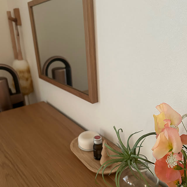 Hiraさんの実例写真