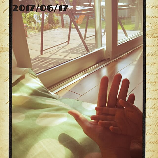bousuke.215112さんの実例写真