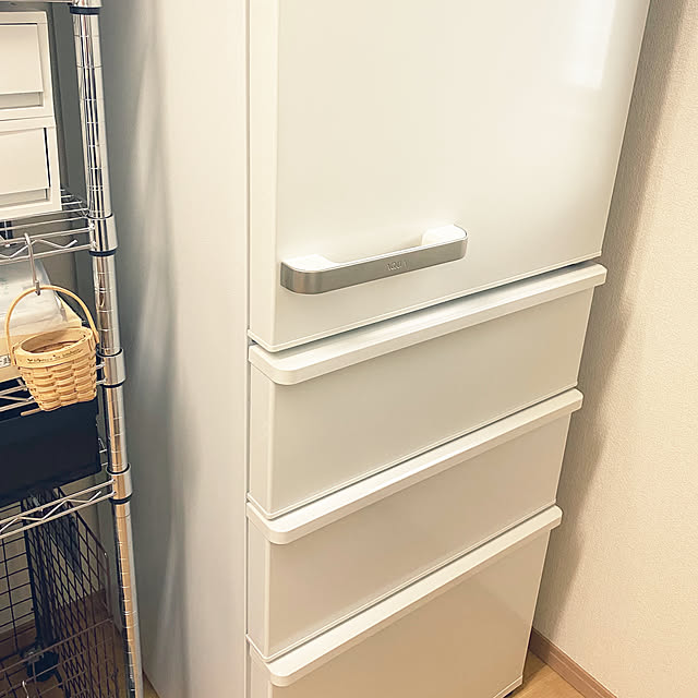 cloverさんの実例写真