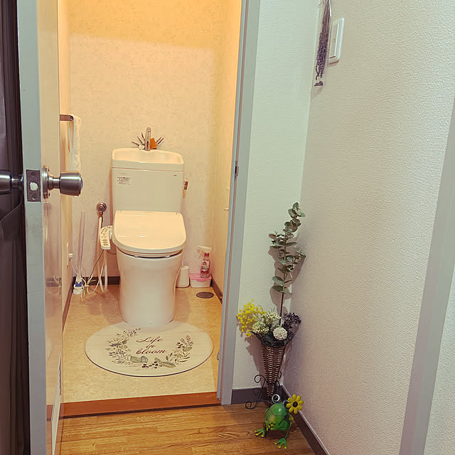 maryunanamamaさんの実例写真