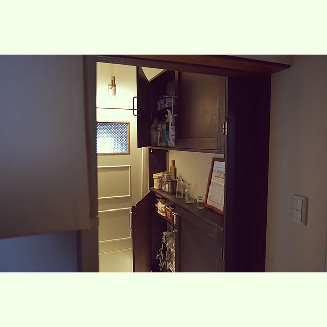 mokaさんの実例写真
