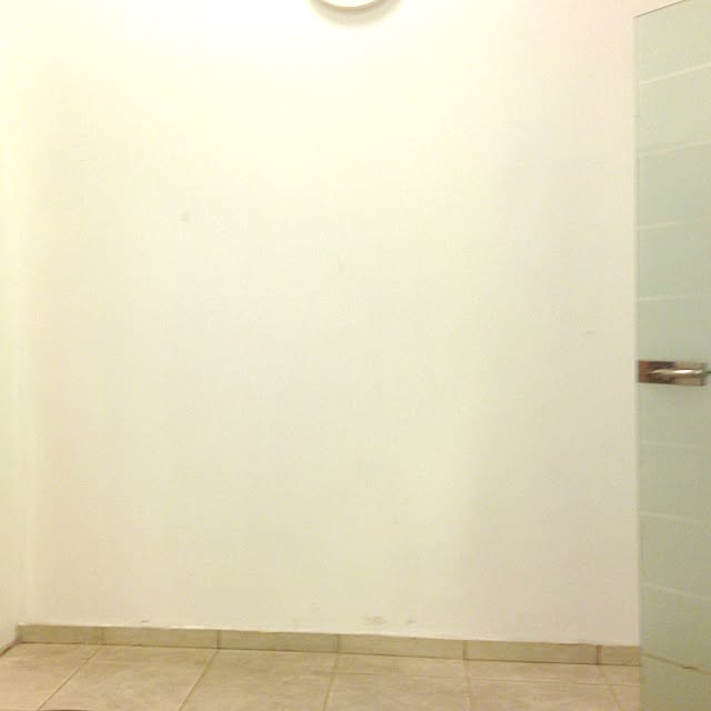 ahmad_shremさんの実例写真