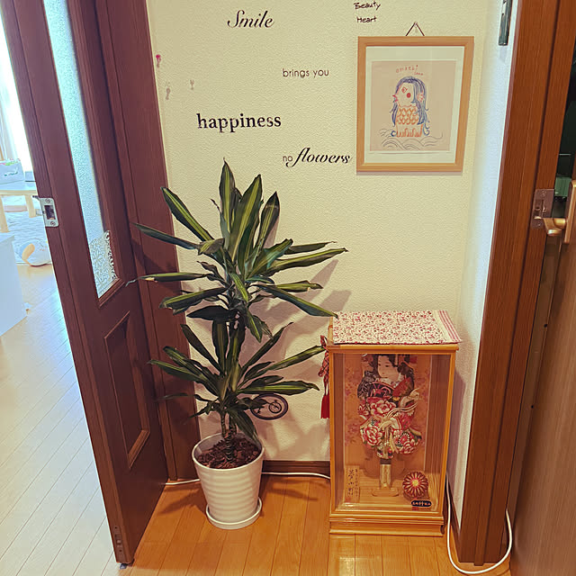 yukinokoさんの実例写真