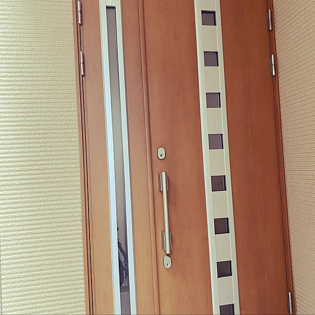 matikoさんの実例写真