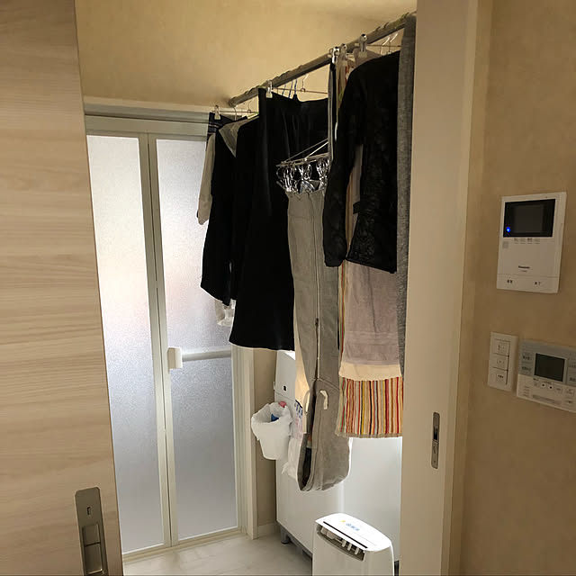 chouchouさんの実例写真