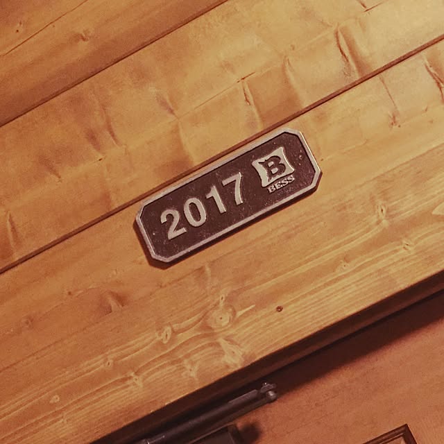 nanachyuさんの実例写真