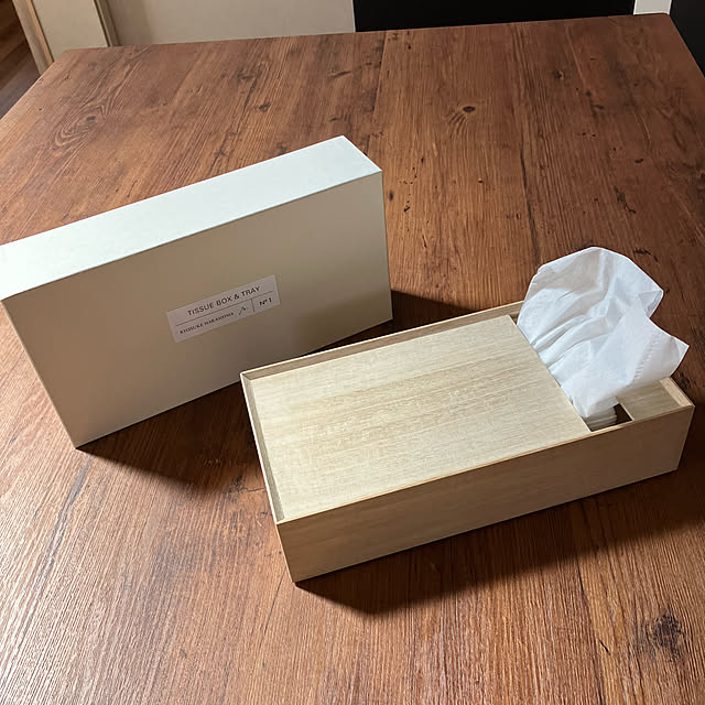 k-proさんの部屋