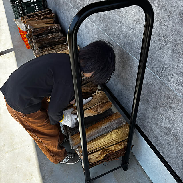 tomakiさんの部屋