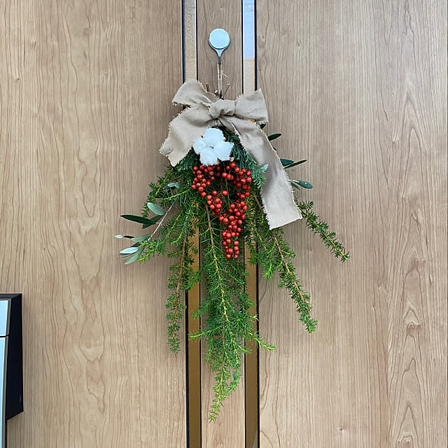 Aoiさんの実例写真