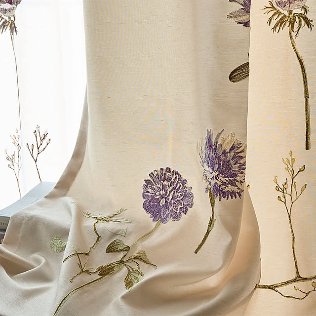 perfectspaceさんの部屋