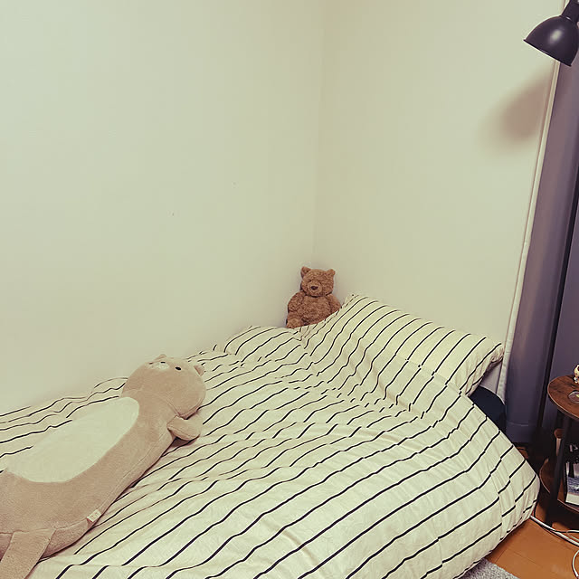 ERIPOMさんの実例写真