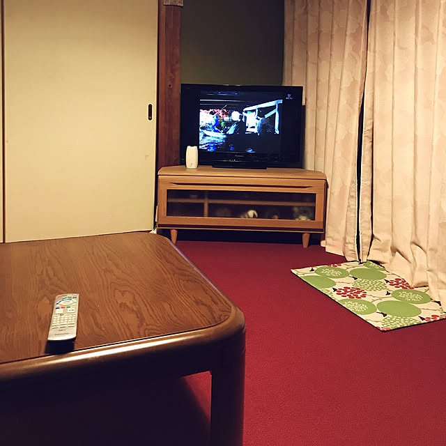 kanaさんの実例写真
